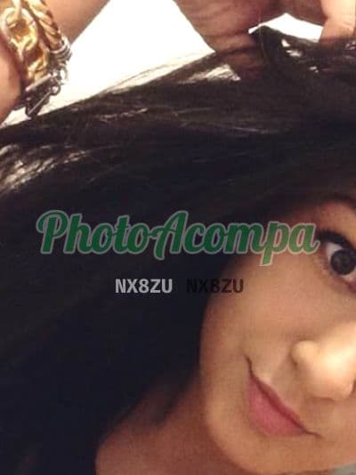 Acompanhante em Rio de Janeiro com experiência de namorada (4) — Mila Oliveira