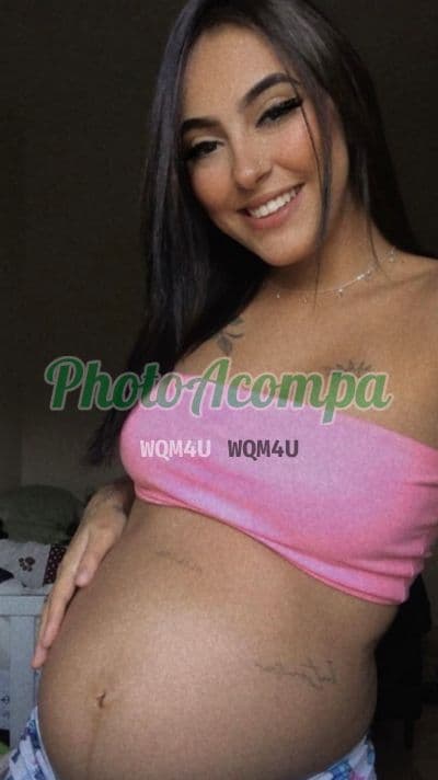 Foto 4: Acompanhante em Sorocaba — oral natural, Milena