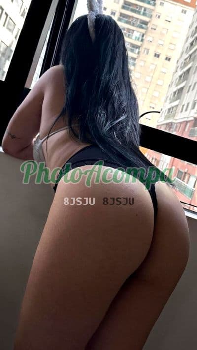 Acompanhante em Osasco com namoradinha (6) — Milena Soares