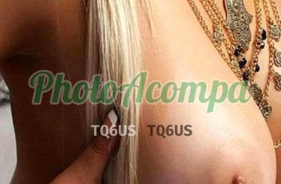 Foto 4: Acompanhante em Uberlândia — namoradinha, Milena Vargas