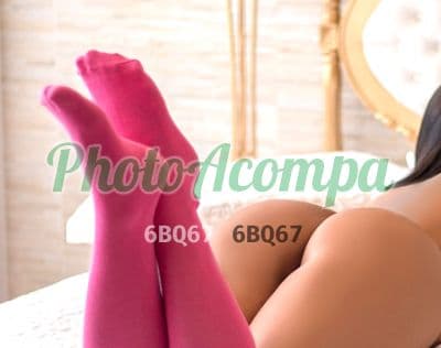 Foto 6: Acompanhante em Porto Alegre — anal, Milene Muller