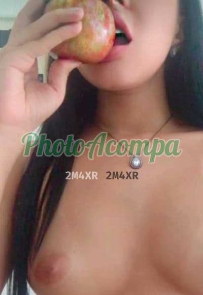 Acompanhante alta em Florianópolis, foto 2 de Milene Rocha