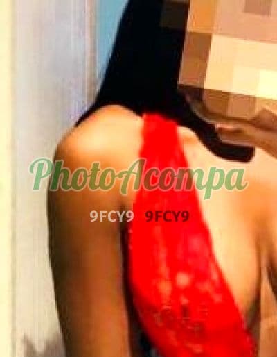 Foto 2: Acompanhante em Rio de Janeiro — beijo na boca, Milene Santos