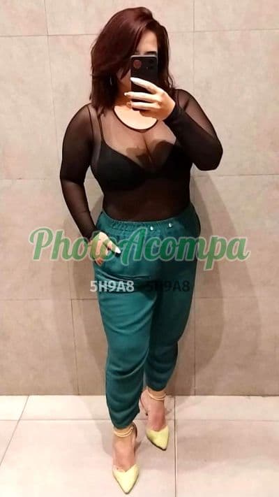 Foto 2: Acompanhante em Joinville — beijo na boca, Milla Salles