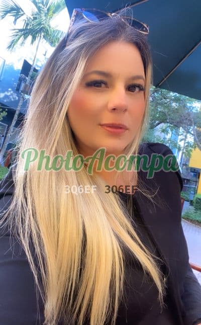 Acompanhante depilada em Barueri — Milla Santorini, foto 3
