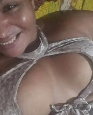 Mimorena — acompanhante em Rio de Janeiro