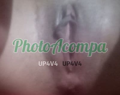 Acompanhante imagem autêntica em Ipatinga, foto 4 de Mineirinha