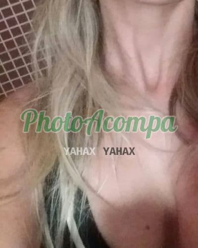 Acompanhante em Campinas com beijo grego (6) — Mirela