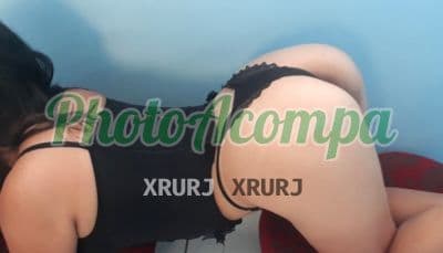 Acompanhante em Valparaíso de Goiás — experiência de namorada, foto 4 de Mirela Ferrari