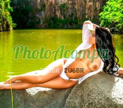 Acompanhante em Curitiba com oral natural (6) — Mirela Rodrigues