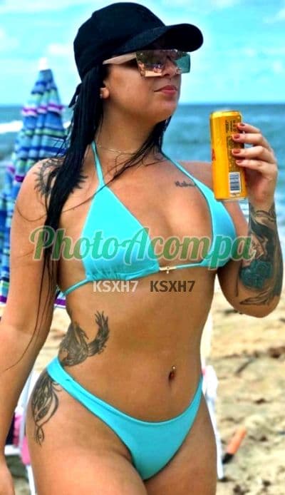 Acompanhante morena em Uberlândia, foto 5 de Mirela Silva