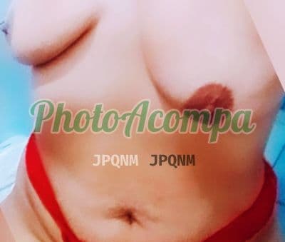 Foto 3: Acompanhante de seios naturais em Taboão da Serra — Mirella