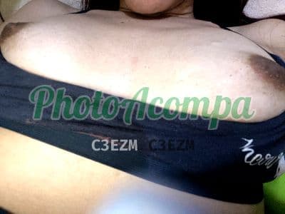 Foto 3: Acompanhante magra em Jandira — Mirella