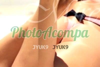 Foto 4: Acompanhante em Florianópolis — experiência de namorada, Mirella