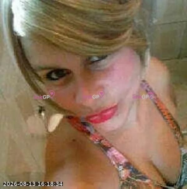 Acompanhante olhos de mel em Campo Grande — Mirella, foto 5