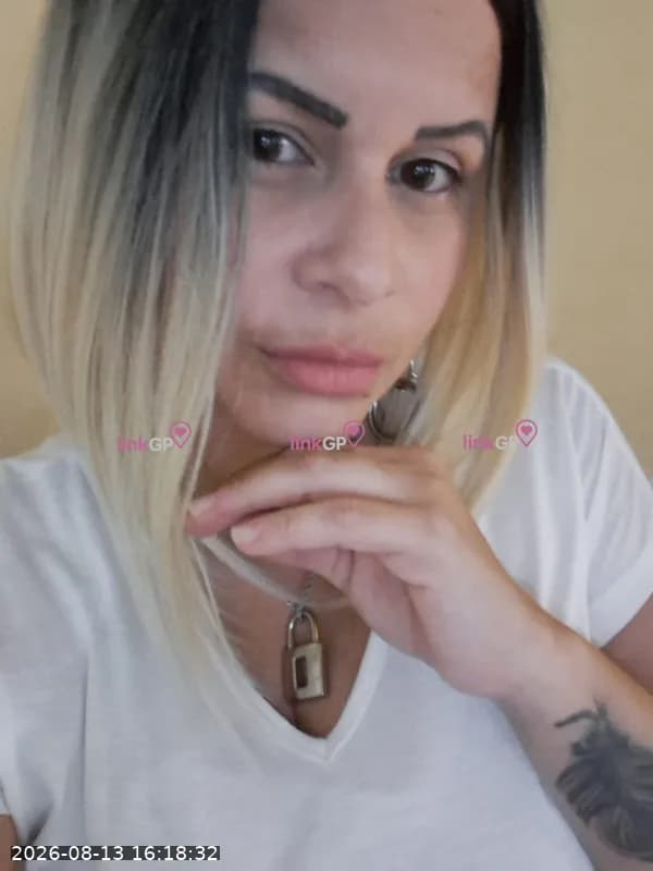 Foto 6: Acompanhante em Campo Grande — nudes exclusivas, Mirella