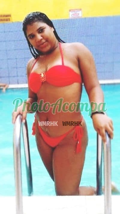 Acompanhante morena em Recife, foto 5 de Mirella