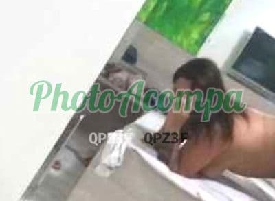 Foto 4: Acompanhante em São Paulo — experiência de namorada, Mirella Azevedo