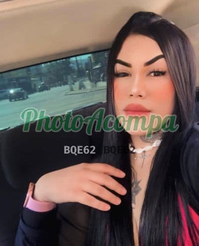 Foto 4: Acompanhante em Campinas — namoradinha, Mirella Beatriz