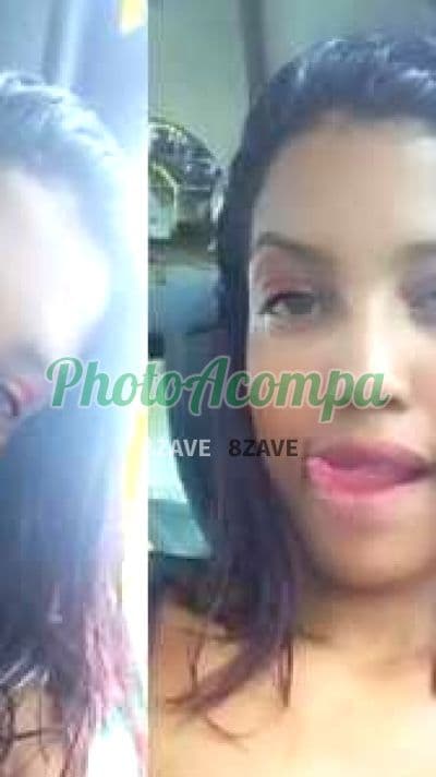 Foto 3: Acompanhante peituda em São Luís — Mirella Benício