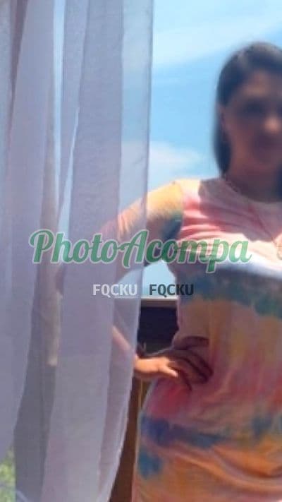 Acompanhante depilada em São Paulo (3) — Mirella Diniz