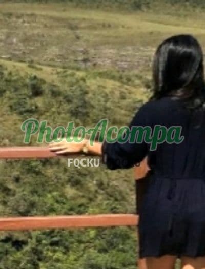 Acompanhante em São Paulo — oral sem camisinha, foto 4 de Mirella Diniz