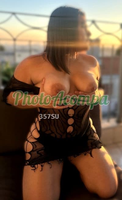 Acompanhante em Balneário Camboriú — anal, foto 6 de Mirella Lopes