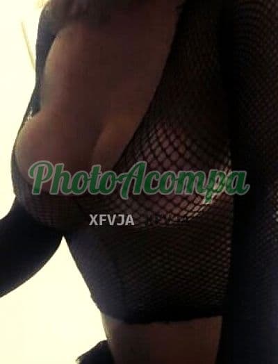 Acompanhante imagem autêntica em Balneário Camboriú — Mirella Matta, foto 4