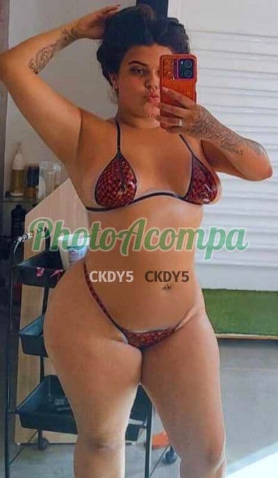Acompanhante em Sete Lagoas com namoradinha (4) — Mirella Ribeiro