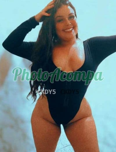 Foto 5: Acompanhante depilada em Sete Lagoas — Mirella Ribeiro