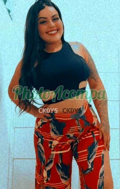 Foto 6: Acompanhante em Sete Lagoas — oral sem camisinha, Mirella Ribeiro