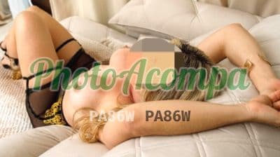 Acompanhante em Rio de Janeiro com beijo na boca (2) — Mirella Rios