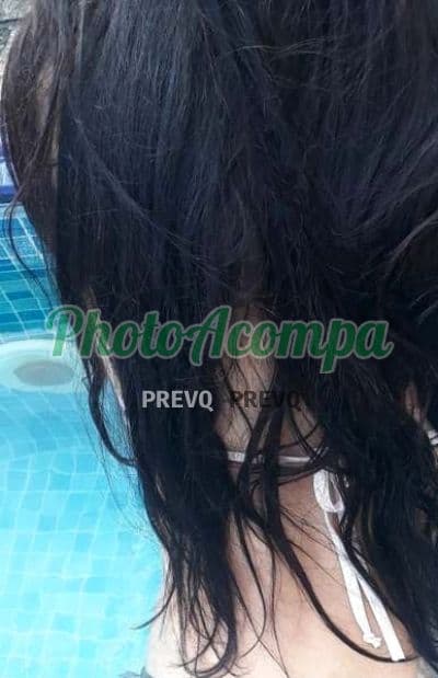 Foto 6: Acompanhante em Sorocaba — beijo na boca, Mirella Silva
