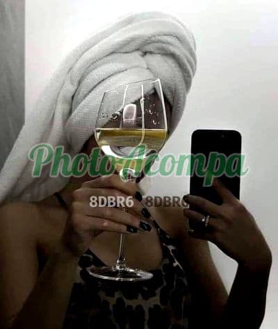 Foto 4: Acompanhante em São João de Meriti — namoradinha, Mirella Soares