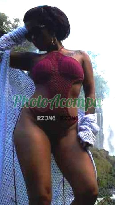 Foto 4: Acompanhante em São Paulo — namoradinha, Mirella Soares