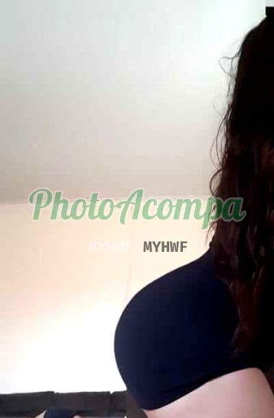Foto 2: Acompanhante em Manaus — experiência de namorada, Mirella Tentação