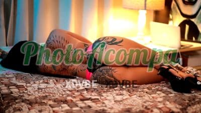 Acompanhante morena em São Luís, foto 4 de Mirely Fernandes