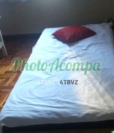 Acompanhante em Fortaleza — namoradinha, foto 2 de Mirna Sampaio