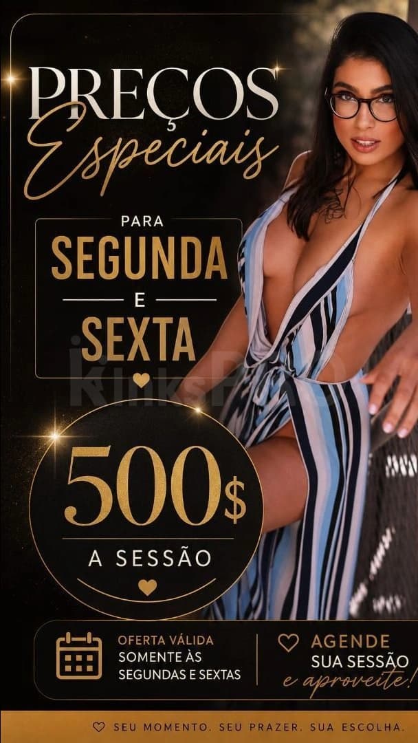 Foto 8: Acompanhante em São Paulo — podolatria online, Miss Amy