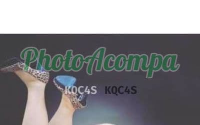 Acompanhante de seios naturais em Manaus (3) — Miss Delícia