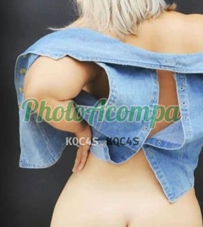 Acompanhante em Manaus — anal, foto 4 de Miss Delícia
