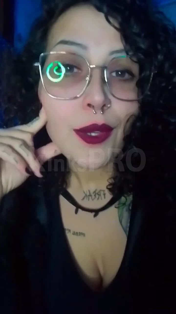 Foto 3: Acompanhante foto verificada em Porto Alegre — Mistress Diaba