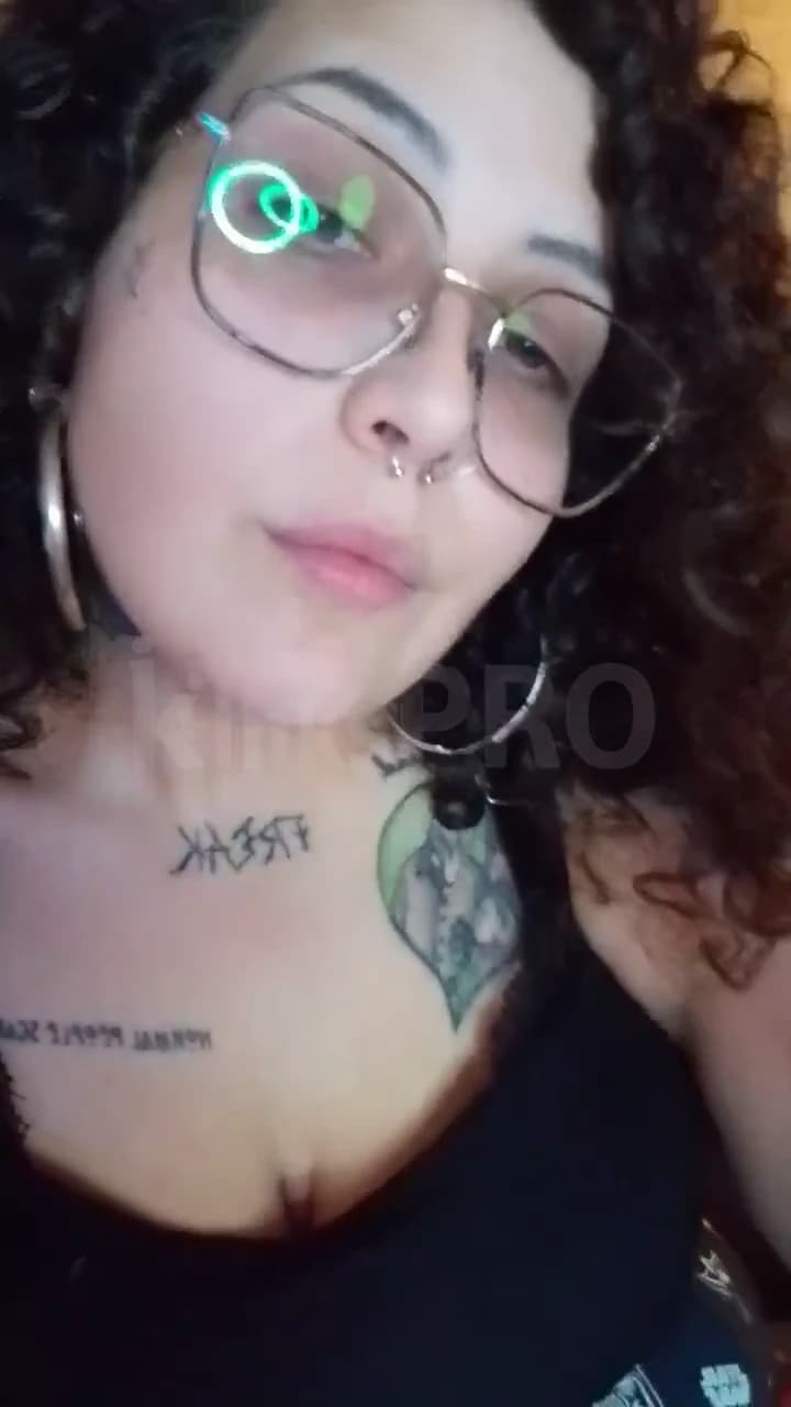Foto 7: Acompanhante imagem do anúncio em Porto Alegre — Mistress Diaba