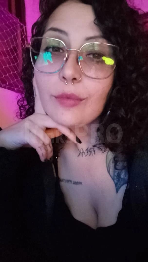 Foto 8: Acompanhante em Porto Alegre — podolatria online, Mistress Diaba