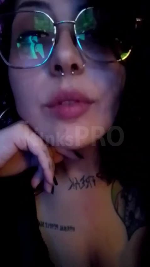 Acompanhante foto verificada em Porto Alegre — Mistress Diaba, foto 9