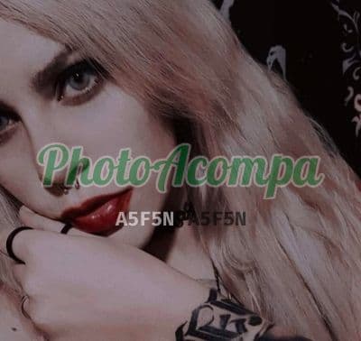 Acompanhante depilada em São Paulo (4) — Mistress Lucy