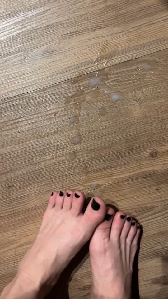 Acompanhante em São Paulo — me tocando na chamada, foto 16 de Mistress May
