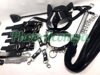 Acompanhante em Curitiba — sado duro, foto 4 de Mistress May