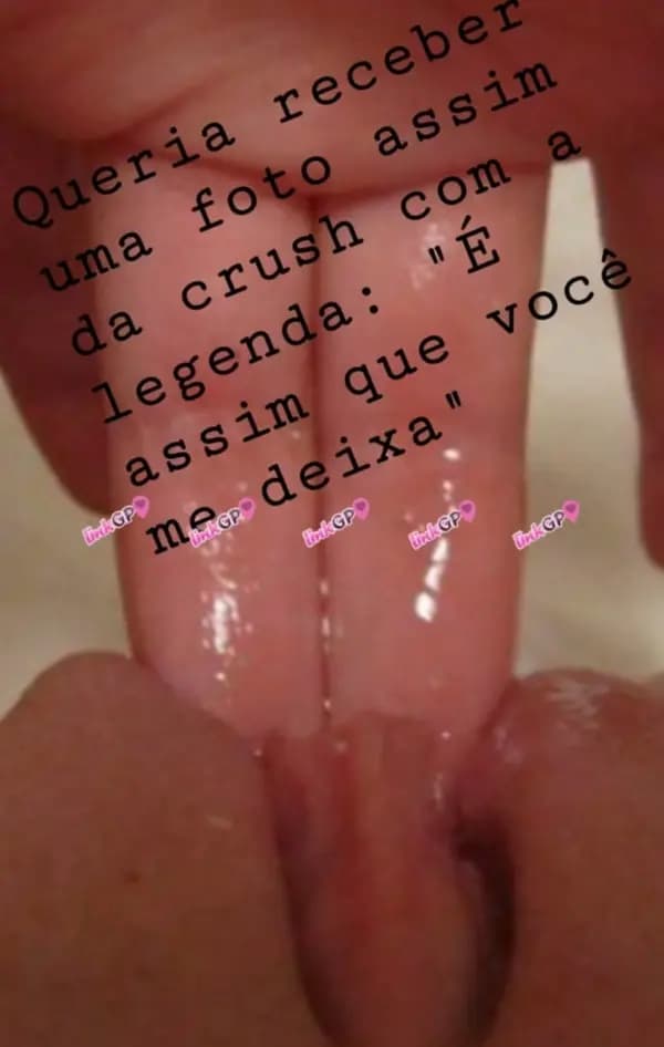 Acompanhante em Pelotas — atendimento em dupla, foto 6 de Miuky Nikashi