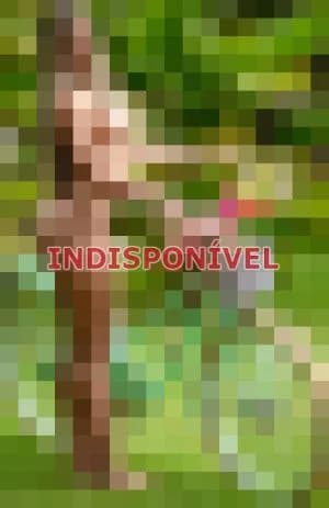Acompanhante em Goiânia — namoradinha, foto 4 de Modelo alto padrão com local para homens realmente exigentes